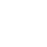 cv.benoitvandevoorde.be