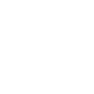 Benoit Vandevoorde Logo